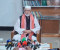 ‘বঙ্গবন্ধু না হলে দেশ স্বাধীন হতো না, লতিফ সিদ্দিকী না হলে টাঙ্গাইল হতো না’