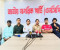 ‘জুলাই সনদের আগে নির্বাচনী রোডম্যাপ প্রতিশ্রুতি ভঙ্গের সামিল’