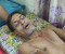 কালীগঞ্জের জামাল ইউনিয়নে ফের সংঘর্ষ, ভ্যানচালক গুরুতর আহত 