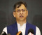 ‘নির্বাচনি রোডম্যাপে জাতির প্রত্যাশা পূরণ হয়েছে’