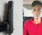 চট্টগ্রামের থানা থেকে লুট হওয়া পিস্তল উদ্ধার, সন্ত্রাসী গ্রেফতার