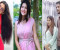 বির্তকিত টিকটকার মাহিয়া মাহি পুরুষ সঙ্গীসহ আবাসিক হোটেল