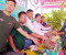 জলবায়ু পরিবর্তন মোকাবেলার সমাধানে বৃক্ষরোপণ