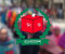 সেপ্টেম্বরে নতুন দল নিবন্ধন, হবে সংলাপ