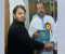 মাদার তেরেসা অ্যাওয়ার্ড পেলেন নাট্যকার ফরিদুল ইসলাম রুবেল 
