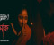 যুক্তরাষ্ট্রে লড়বে বাংলাদেশের ‘লোক’ 