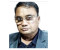 চুরির মামলায় আওয়ামী লীগ নেতা রেজাউল গ্রেপ্তার