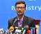 ‘যদি কোনো হামলার পরিকল্পনা হয়ে থাকে, সেটা ইনফরমাল’