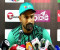 ‘পিচ ভালো হলে নেদারল্যান্ডস সিরিজও হতে পারে চ্যালেঞ্জিং’