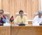 প্রথম ছয় মাসে ১.২৫ বিলিয়ন ডলার বিনিয়োগ প্রস্তাব পেয়েছে বাংলাদেশ