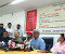 ‘নির্বাচন না হলে জাতি ক্ষতিগ্রস্ত হবে’