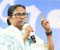 ‘বাংলাদেশি আখ্যা দিয়ে আপনারা গরিবদের অত্যাচার করেন’