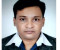 মাদক মামলার সাজাপ্রাপ্ত আসামি হলেন এনসিপির প্রধান সমন্বয়কারী 