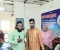 সংকটে পড়া বৃদ্ধা আশ্রমের পাশে দাঁড়ালেন সমাজ সেবক আব্দুল করিম