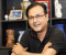 ‘ঐ চেয়ার নির্লজ্জদের জন্যই’