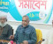 ‘জামায়াত ফেব্রুয়ারিতে নির্বাচনের প্রস্তুতি নিচ্ছে’
