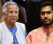 ‘নুরের ওপর হামলায় জড়িত কেউ রেহাই পাবে না’