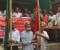 রাজবাড়ীতে কমিউনিস্ট পার্টির জেলা সম্মেলন অনুষ্ঠিত