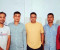 কাপ্তাইয়ে বড়ইছড়ি ব্যবসায়ী কল্যাণ ফোরাম গঠন