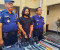 জামালপুরে বিপুল পরিমাণ দেশীয় অস্ত্রসহ যুবক আটক