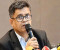 ‘১৫ ফেব্রুয়ারির আগেই নির্বাচন অনুষ্ঠিত হবে’