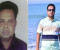 কাপাসিয়ায় বাংলাদেশ পূজা উদযাপন ফ্রন্টের কমিটি গঠন