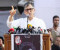 ‘নির্বাচনী রোডম্যাপ নিয়ে দু-একটি দল ধোঁয়াশা সৃষ্টি করছে’