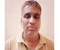 কাপ্তাইয়ে বিএনপি কর্মী বটন মল্লিক বহিষ্কার