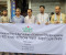 ঠাকুরগাঁওয়ে আন্তর্জাতিক গুম বিরোধী দিবস পালিত