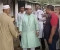কাপাসিয়ায় সফিউল্লাহ মিঠুর গণসংযোগ