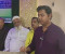 ‘৫ আগস্টের পর এদেশে বাংলাদেশ পন্থীরাই কেবল রাজনীতি করতে পারবে’