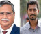নুরকে রাষ্ট্রপতির ফোন