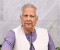‘নির্বাচন নিয়ে বিকল্প ভাবলে জাতির জন্য খুবই বিপজ্জনক হবে’
