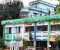 টাঙ্গাইলে প্রাথমিকে প্রধান শিক্ষকসহ ১ হাজার ২৭৭ পদ শূণ্য, পাঠদান ব্যাহত