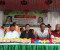 মহম্মদপুরে বিএনপির নির্বাচনী কর্মী সমাবেশ অনুষ্ঠিত 