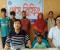নড়াইলে প্রবাসীর শিশুকে অপহরণ করে মুক্তিপণ দাবি, পুলিশের অভিযানে উদ্ধার