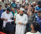 মূল্য তালিকা প্রদর্শন না করায় মাংস ব্যবসায়ীকে জরিমানা 