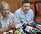 ১৩ মাসে ঢাকা ও আশপাশে ১৬০৪ অবরোধ