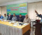 ‘স্থানীয় সরকার প্রতিনিধি না থাকায় মব ভায়োলেন্স হচ্ছে’