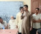 বিএনপির ৪৭তম প্রতিষ্ঠা বার্ষিকী উপলক্ষে সুবর্ণচরে ব্যাপক প্রস্ততি