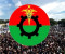 বিএনপির ৪৭তম প্রতিষ্ঠাবার্ষিকী আজ
