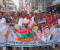 ফরিদপুরে বিএনপির ৪৭তম প্রতিষ্ঠাবার্ষিকী পালিত