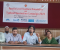 রাজৈরে টাইফয়েড ও টাইফয়েড চিকিৎসা সম্পর্কীয় ওরিয়েন্টেশন অনুষ্ঠিত