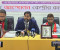 বাণিজ্যিক ভাবে বন্যপ্রাণী প্রদর্শন সম্পূর্ণ নিষিদ্ধ করতে হবে