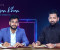 ওয়ালটন লিফট এর ব্র্যান্ড অ্যাম্বাসেডর হলেন জনপ্রিয় সঙ্গীতশিল্পী তাহসান