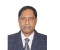 নাটোরে প্রাইভেট হাসপাতালের মালিক ডা. আমিরুলের গলাকাটা লাশ উদ্ধার 