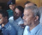 ‘গুজব-গুঞ্জন নিয়ে বিচলিত হওয়ার কিছু নেই’