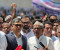‘বিএনপি রাজনৈতিক ও অর্থনৈতিক পরিবর্তন আনবে’