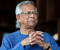 আগামীকাল আরও ৭ দলের সঙ্গে বৈঠক করবেন প্রধান উপদেষ্টা