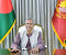 বিকেলে প্রধান উপদেষ্টার সঙ্গে ৭ রাজনৈতিক দলের বৈঠক